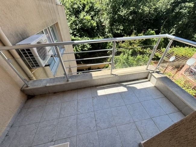 Apartament la mare Bulgaria