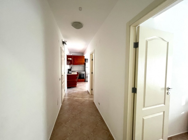 Apartament cu 3 camere in Ravda