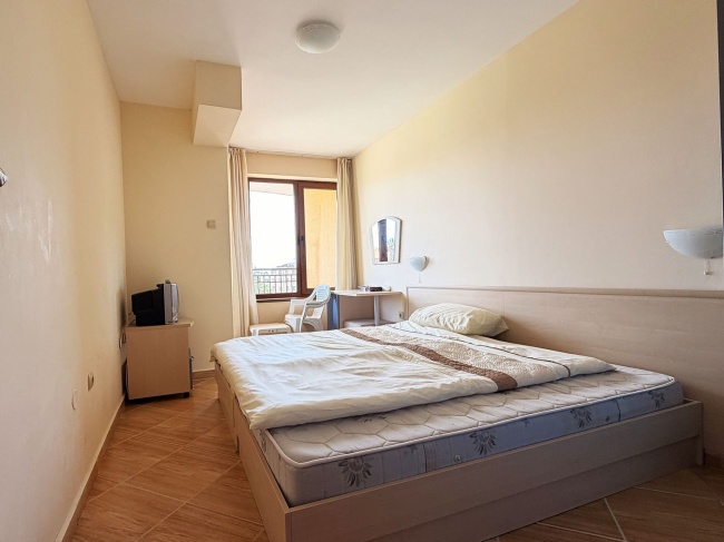 Apartament de vanzare in Sunny Beach