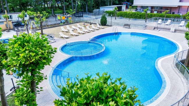 Apartamente in Sunny Beach cu plata in rate pe 5 ani